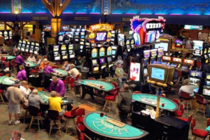 spiele-und-technologie
